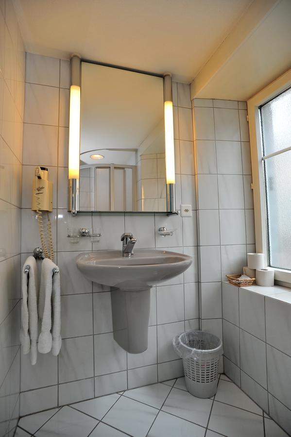 Hotel Freihof Glarus Ngoại thất bức ảnh